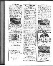 december-1961 - Page 73