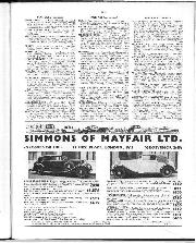 december-1961 - Page 74