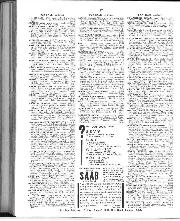 december-1961 - Page 75