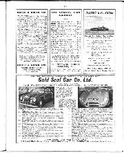 december-1961 - Page 76