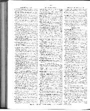 december-1961 - Page 81