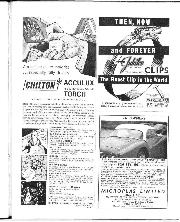 december-1961 - Page 82