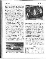 december-1962 - Page 22