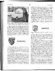 december-1962 - Page 26