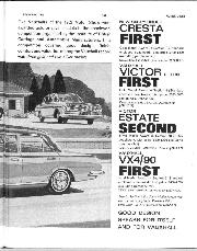 december-1962 - Page 29
