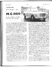 december-1962 - Page 30