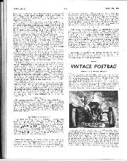 december-1962 - Page 34