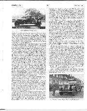 december-1962 - Page 37