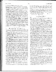 Vintage prices justified? - Left