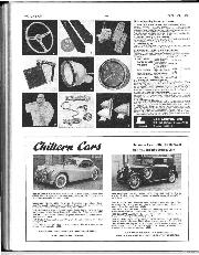 december-1962 - Page 4