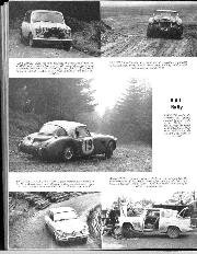 december-1962 - Page 42