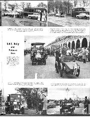 december-1962 - Page 43