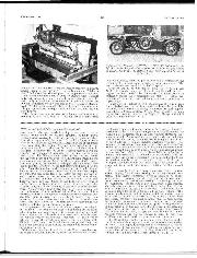 december-1962 - Page 45