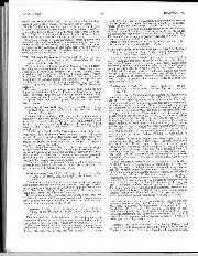 Motor books for Christmas - Right