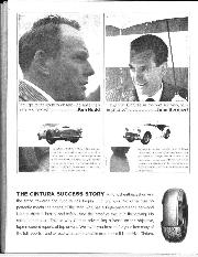 december-1962 - Page 50