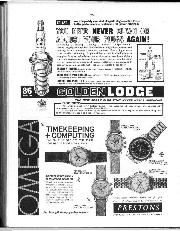 december-1962 - Page 56