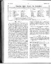 Trials topics - Left