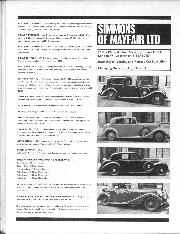 december-1962 - Page 82