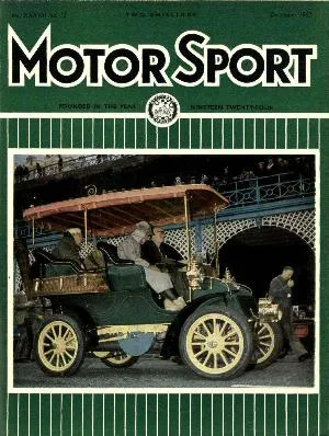 Cover image for December 1962