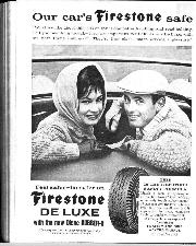 december-1963 - Page 2
