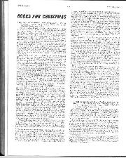 december-1963 - Page 20