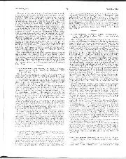 Books for Christmas - Right