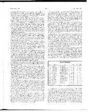 1963 Mexican Grand Prix race report: Clark leaves them standing - Right