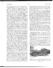 Singer queries - Left