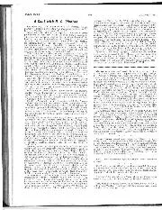 Vintage miscellany, December 1963 - Left