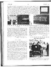 ...and still others - Left