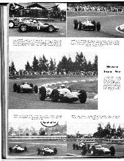december-1963 - Page 46
