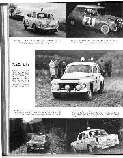 december-1963 - Page 48
