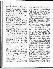 Continental notes, December 1963 - Right