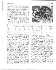 R.A.C. Hill-Climb Championship 1963 - Left