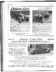 december-1963 - Page 6