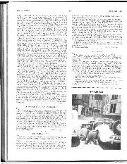 december-1963 - Page 60