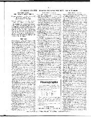 december-1963 - Page 61