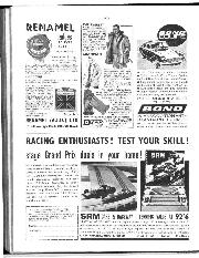 december-1963 - Page 69