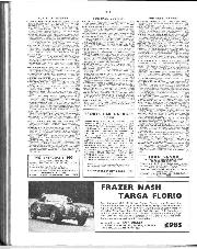 december-1963 - Page 77