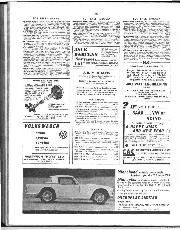 december-1963 - Page 83