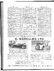 december-1963 - Page 85
