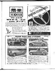 december-1963 - Page 88