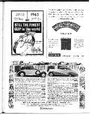 december-1963 - Page 90