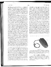 National Benzole guides - Left