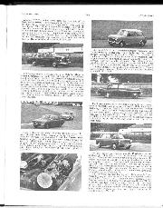 december-1964 - Page 21
