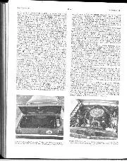 Taming a Mustang - Right