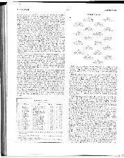 1964 Mexican Grand Prix race report: Surtees champion amidst high drama - Right
