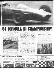 december-1964 - Page 33