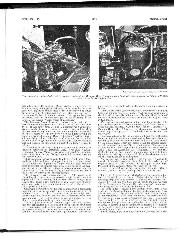 december-1964 - Page 35