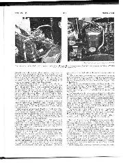 Veteran Edwardian Vintage, December 1964 - Right